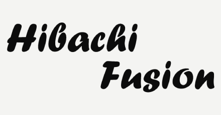 Hibachi Fusion